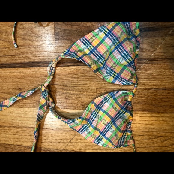 Beautiful Ralph Lauren bikini bathing suit - Picture 7 of 9